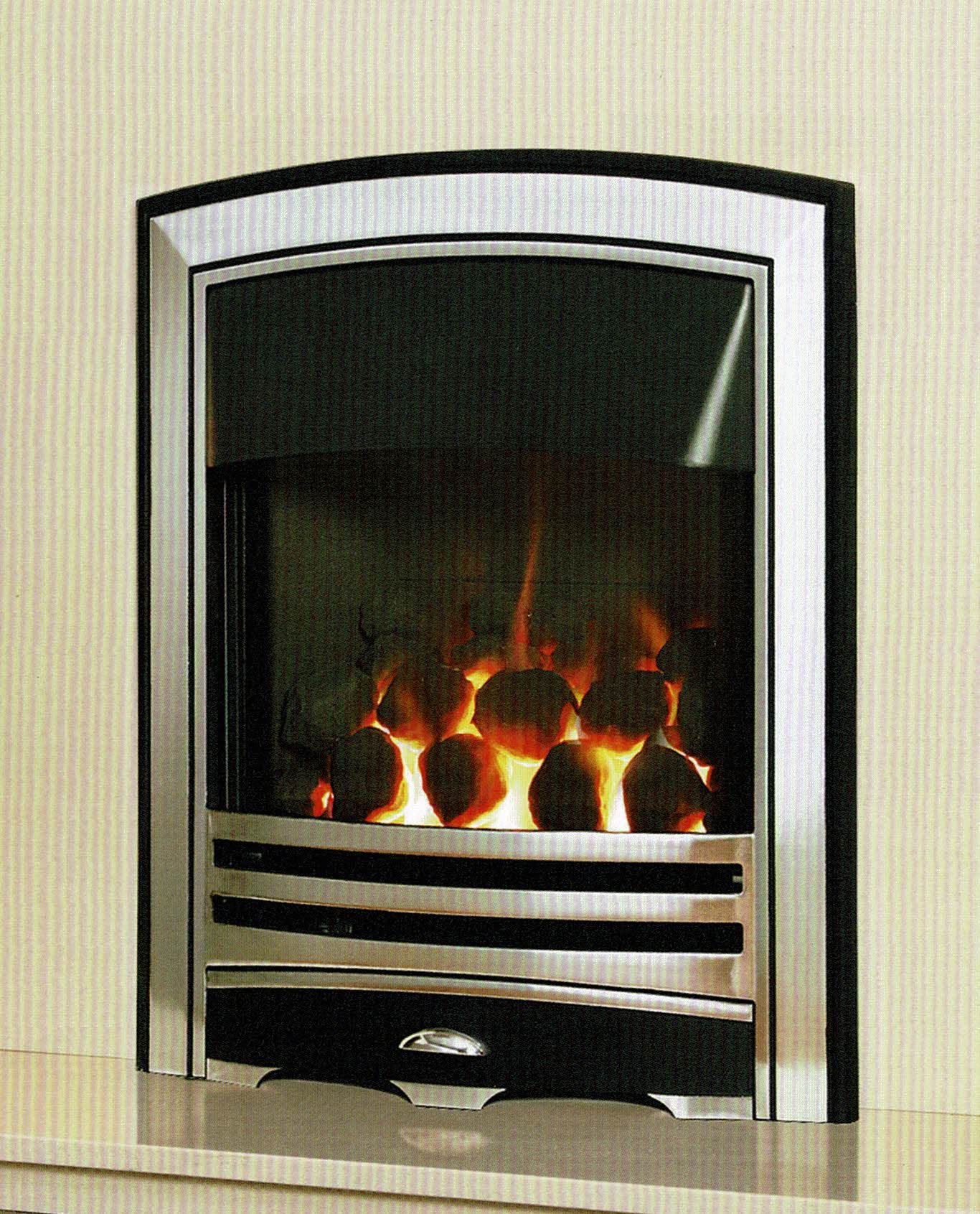 Gas Inset Fires&nbsp;GOSFORD HE